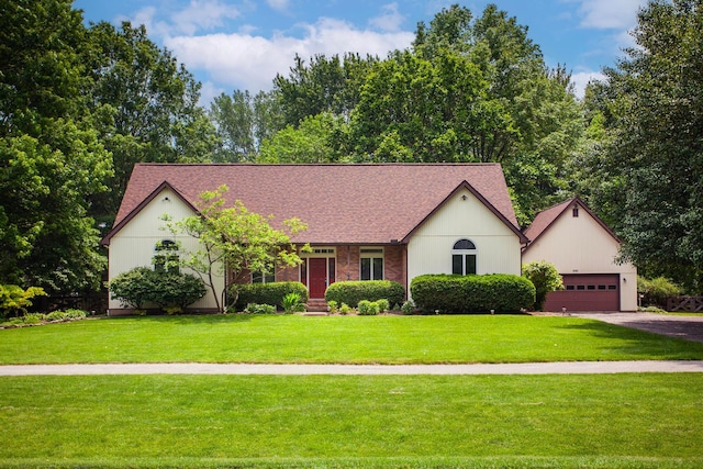 690 Cheshire Rd, Delaware, OH 43015 - photo 1