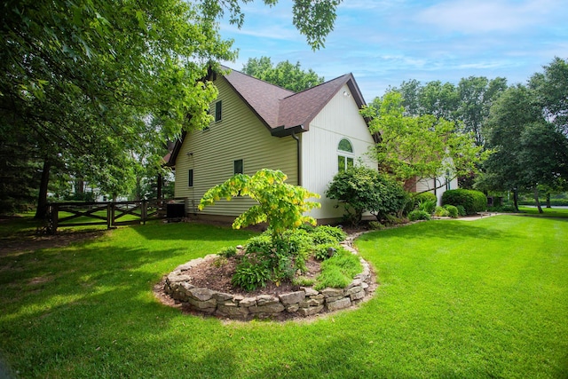 690 Cheshire Rd, Delaware, OH 43015 - photo 4