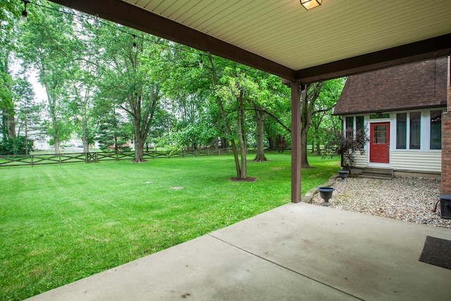 690 Cheshire Rd, Delaware, OH 43015 - photo 9