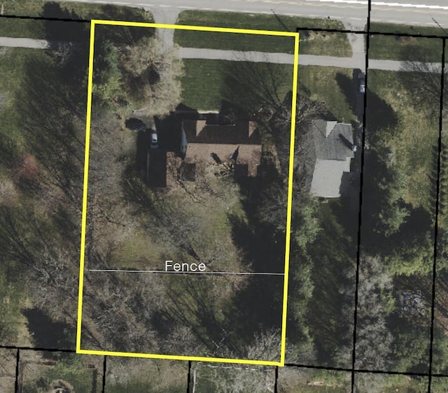 690 Cheshire Rd, Delaware, OH 43015 - photo 7