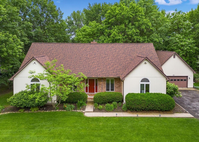 690 Cheshire Rd, Delaware, OH 43015 - photo 65