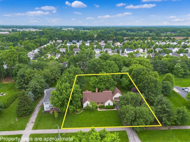 690 Cheshire Rd, Delaware, OH 43015 - photo 64