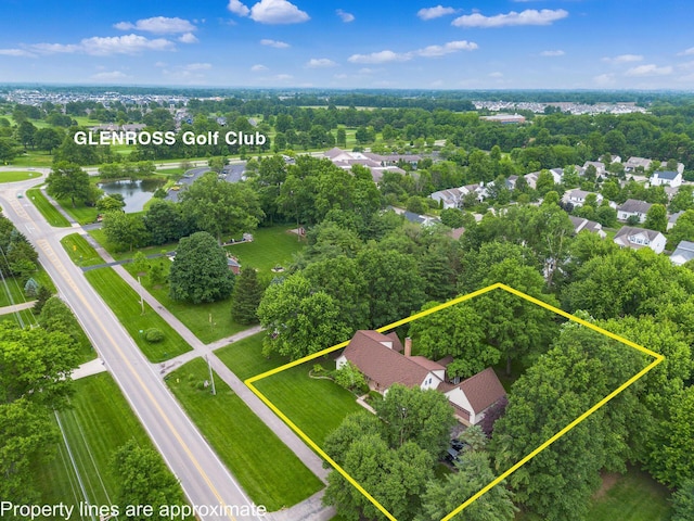 690 Cheshire Rd, Delaware, OH 43015 - photo 2