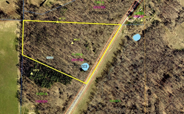 18245 Nashville Rd, Danville, OH 43014 - photo 1