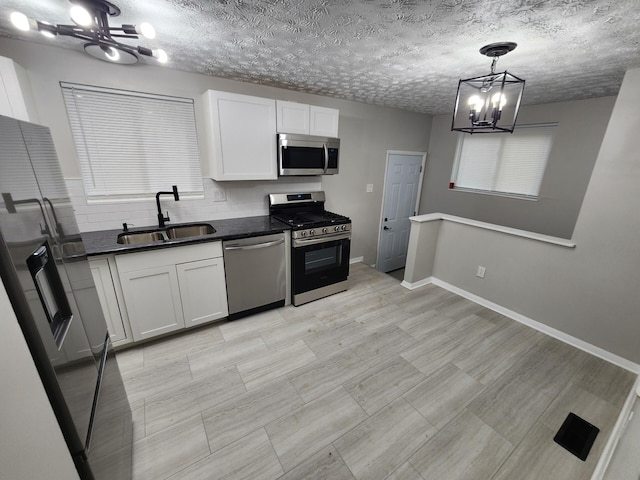 3391 Bruceton Ave, Columbus, OH 43232 - photo 6