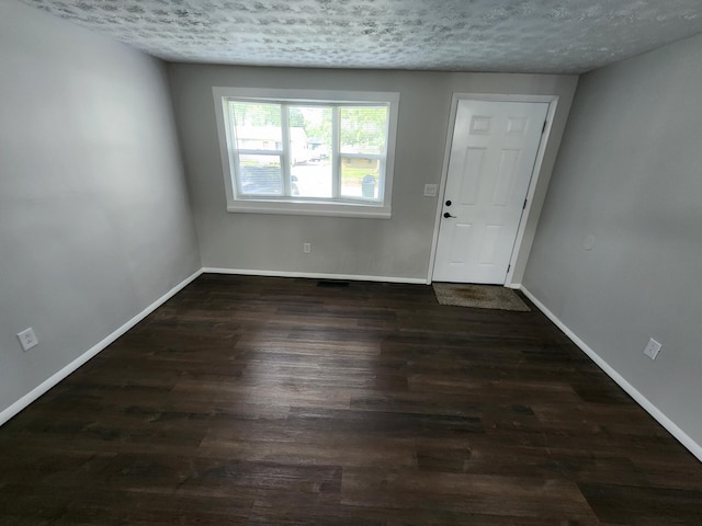 3391 Bruceton Ave, Columbus, OH 43232 - photo 3