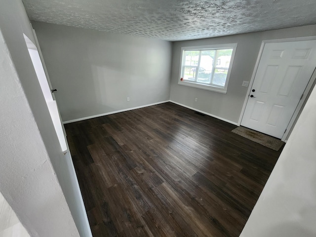 3391 Bruceton Ave, Columbus, OH 43232 - photo 4