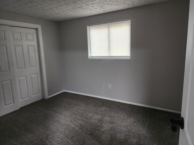 3391 Bruceton Ave, Columbus, OH 43232 - photo 9