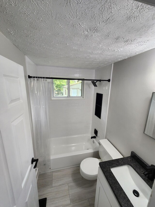 3391 Bruceton Ave, Columbus, OH 43232 - photo 10