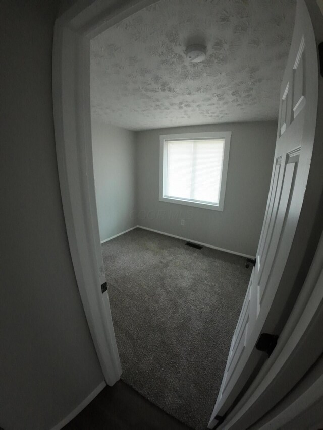 3391 Bruceton Ave, Columbus, OH 43232 - photo 11