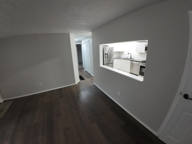 3391 Bruceton Ave, Columbus, OH 43232 - photo 5