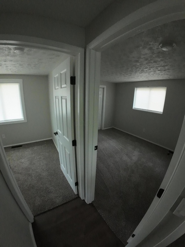3391 Bruceton Ave, Columbus, OH 43232 - photo 12