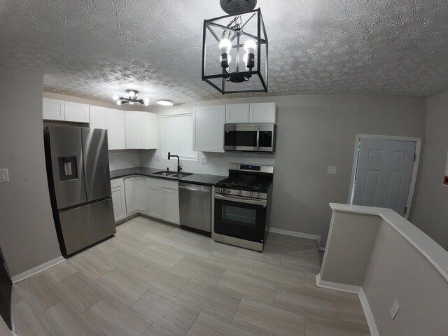 3391 Bruceton Ave, Columbus, OH 43232 - photo 8