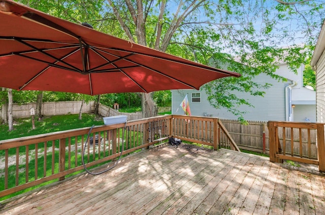 3347 Whitfield Dr, Reynoldsburg, OH 43068 - photo 29