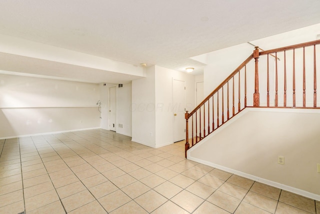 3347 Whitfield Dr, Reynoldsburg, OH 43068 - photo 25