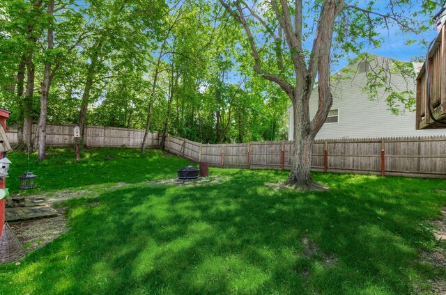 3347 Whitfield Dr, Reynoldsburg, OH 43068 - photo 33