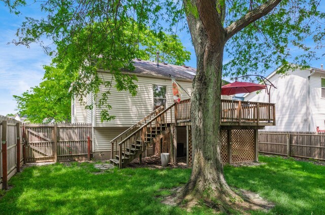 3347 Whitfield Dr, Reynoldsburg, OH 43068 - photo 32