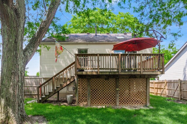 3347 Whitfield Dr, Reynoldsburg, OH 43068 - photo 31