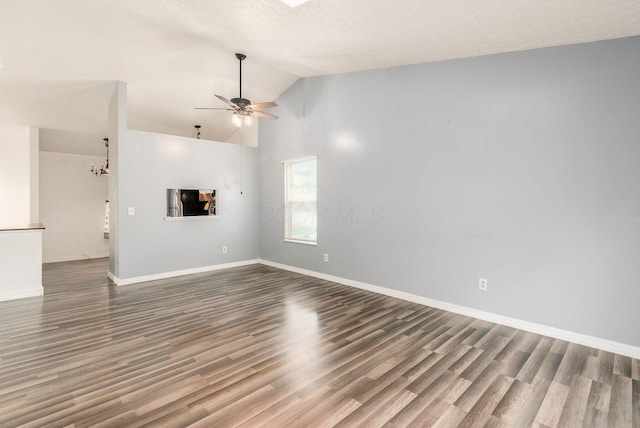 3347 Whitfield Dr, Reynoldsburg, OH 43068 - photo 12