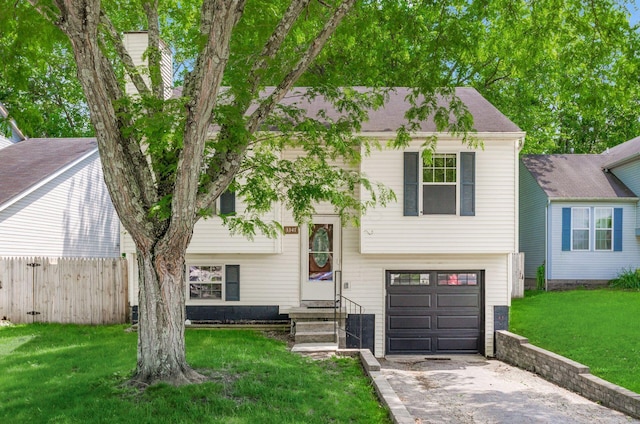 3347 Whitfield Dr, Reynoldsburg, OH 43068 - photo 5