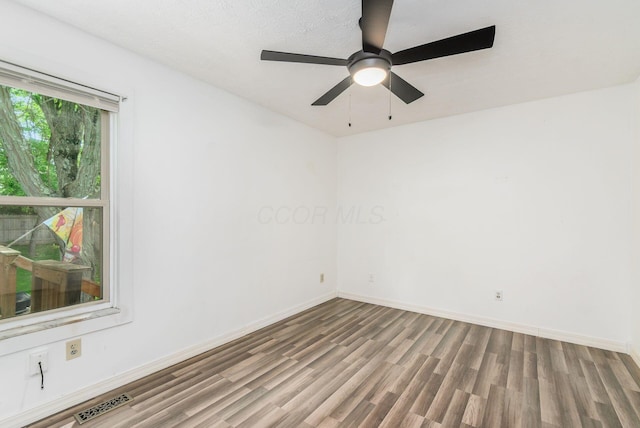 3347 Whitfield Dr, Reynoldsburg, OH 43068 - photo 16