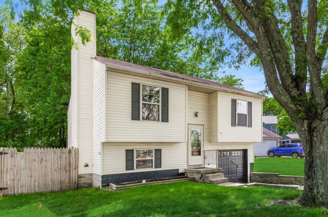 3347 Whitfield Dr, Reynoldsburg, OH 43068 - photo 4