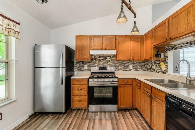 3347 Whitfield Dr, Reynoldsburg, OH 43068 - photo 7