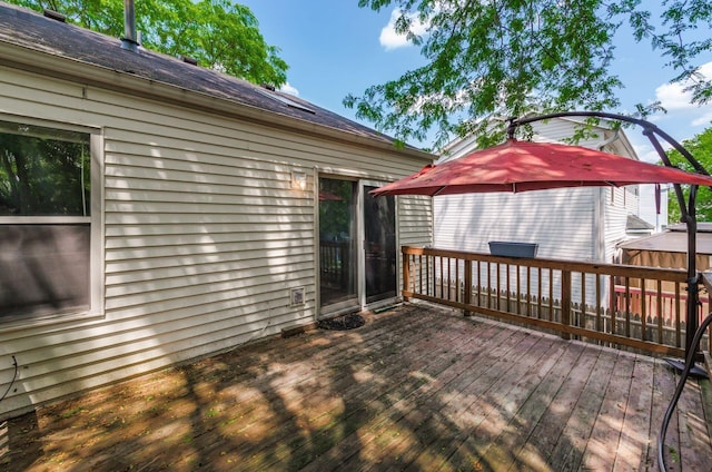 3347 Whitfield Dr, Reynoldsburg, OH 43068 - photo 30