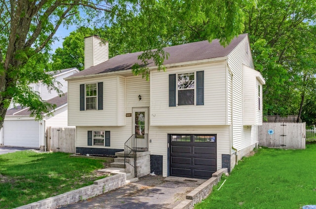 3347 Whitfield Dr, Reynoldsburg, OH 43068 - photo 1
