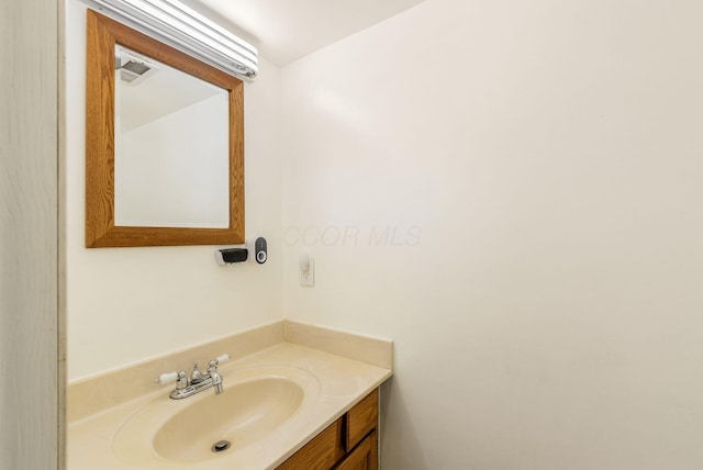 3347 Whitfield Dr, Reynoldsburg, OH 43068 - photo 19