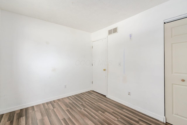 3347 Whitfield Dr, Reynoldsburg, OH 43068 - photo 21