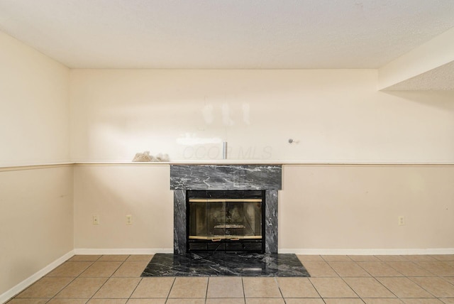 3347 Whitfield Dr, Reynoldsburg, OH 43068 - photo 27