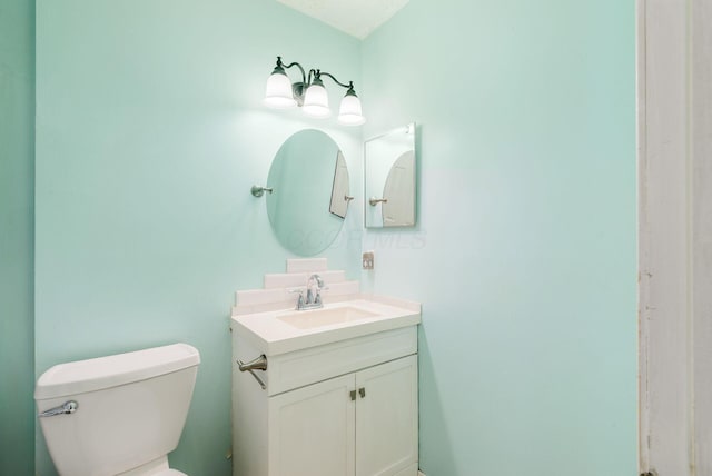 3347 Whitfield Dr, Reynoldsburg, OH 43068 - photo 23