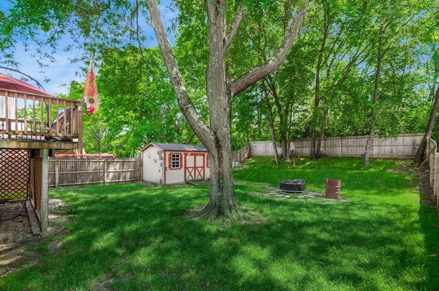 3347 Whitfield Dr, Reynoldsburg, OH 43068 - photo 28
