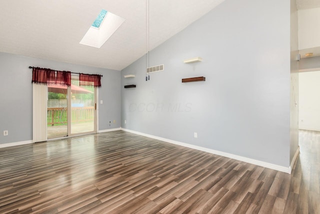 3347 Whitfield Dr, Reynoldsburg, OH 43068 - photo 11