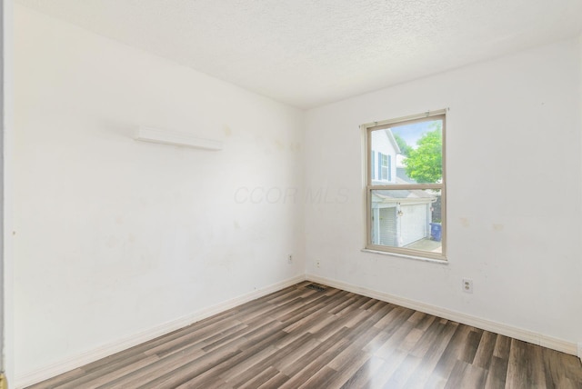 3347 Whitfield Dr, Reynoldsburg, OH 43068 - photo 20