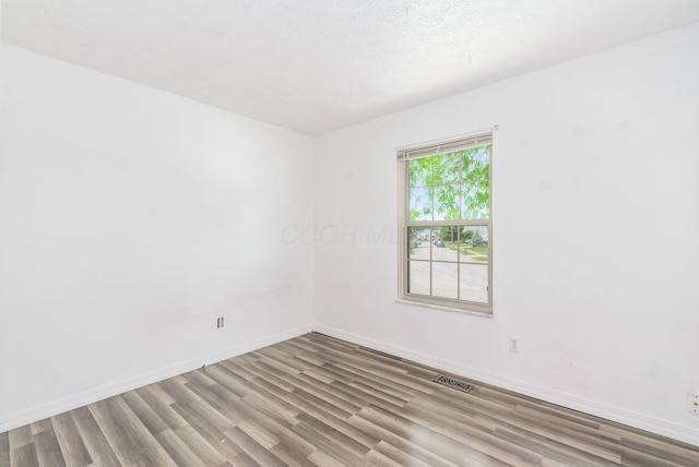 3347 Whitfield Dr, Reynoldsburg, OH 43068 - photo 18
