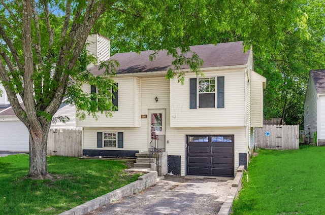 3347 Whitfield Dr, Reynoldsburg, OH 43068 - photo 3