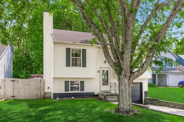 3347 Whitfield Dr, Reynoldsburg, OH 43068 - photo 34