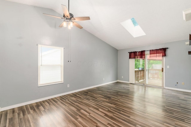 3347 Whitfield Dr, Reynoldsburg, OH 43068 - photo 14