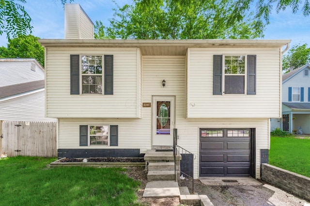 3347 Whitfield Dr, Reynoldsburg, OH 43068 - photo 2