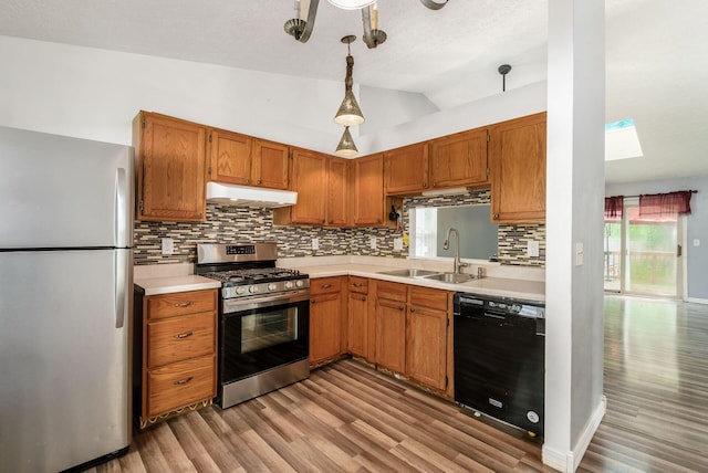 3347 Whitfield Dr, Reynoldsburg, OH 43068 - photo 9
