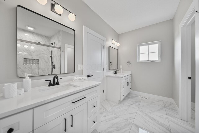 3669 Kassidy Dr, Grove City, OH 43123 - photo 33