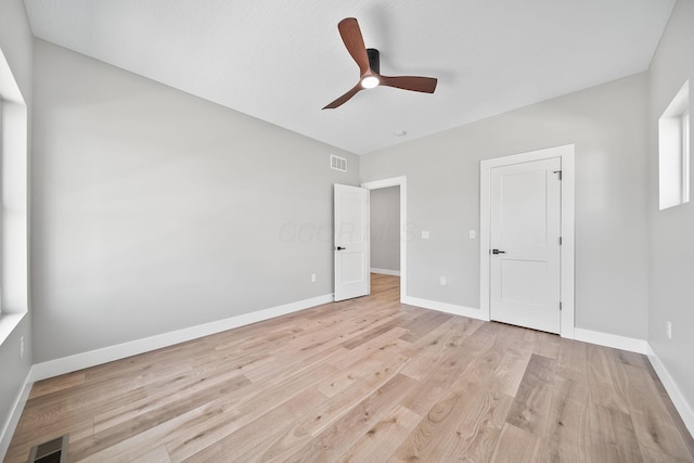 3669 Kassidy Dr, Grove City, OH 43123 - photo 37