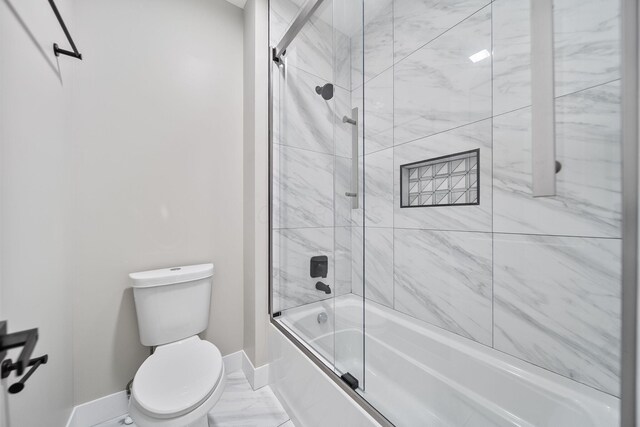 3669 Kassidy Dr, Grove City, OH 43123 - photo 47