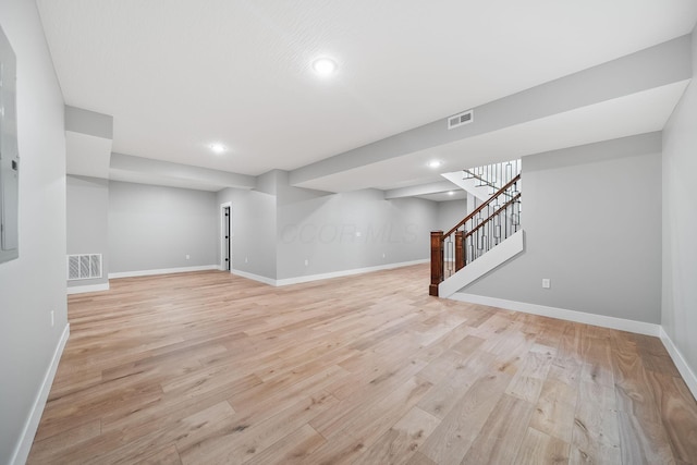3669 Kassidy Dr, Grove City, OH 43123 - photo 52