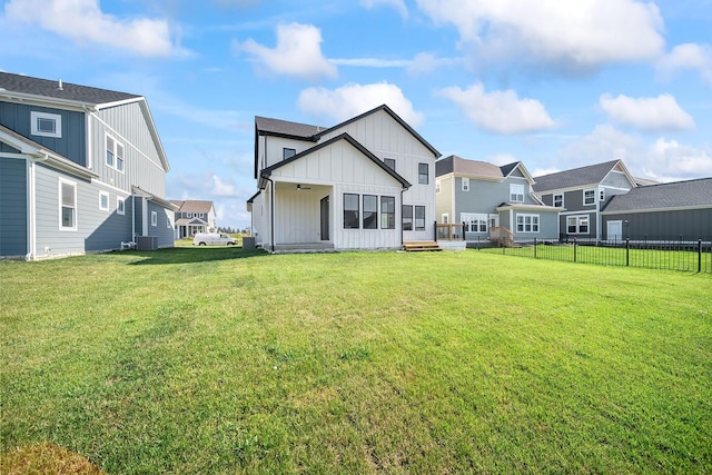 3669 Kassidy Dr, Grove City, OH 43123 - photo 58