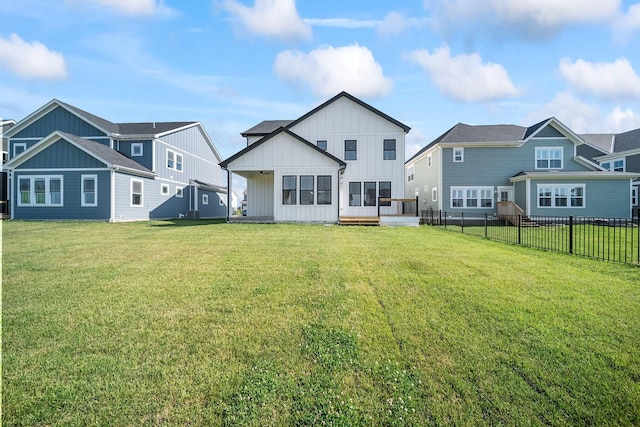 3669 Kassidy Dr, Grove City, OH 43123 - photo 59