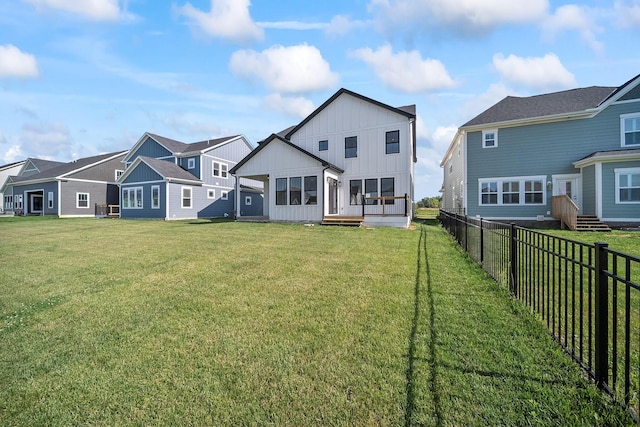 3669 Kassidy Dr, Grove City, OH 43123 - photo 60