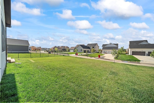 3669 Kassidy Dr, Grove City, OH 43123 - photo 61